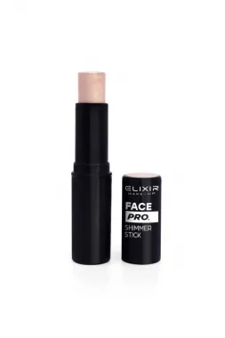 Face Pro. Shimmer Stick #853A