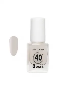 Nail Polish Fast Dry 40