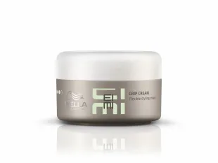 Eimi Grip Cream Muotoiluvoide 75ml