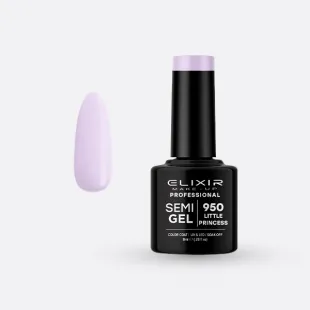 Semi Gel -  #950 8 ml