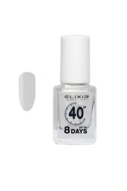 Nail Polish Fast Dry 40
