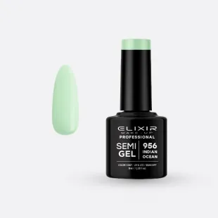Semi Gel -  #956 8 ml