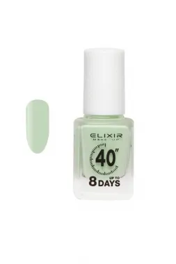 Nail Polish Fast Dry 40