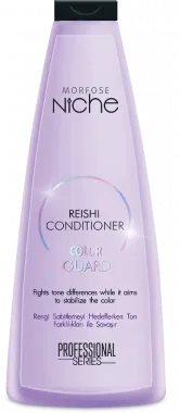Niche Colour Guard Conditioner 400ml