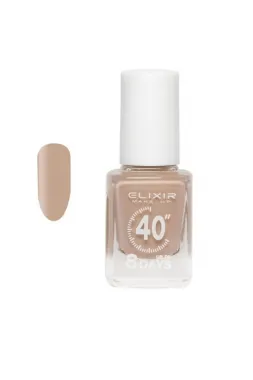 Nail Polish Fast Dry 40