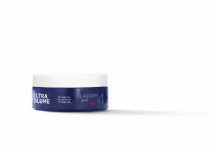 Stylesign Ultra Volume Lagoom Jam 150ml