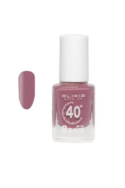 Nail Polish Fast Dry 40