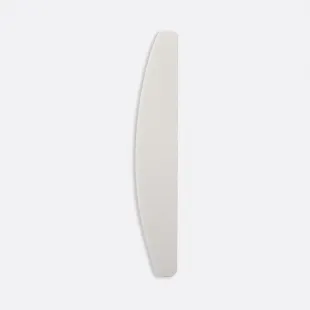 Pro Nail Buffer #600 (100/180)