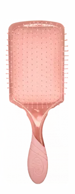 Pro Paddle Detangler lapioharja, persikka