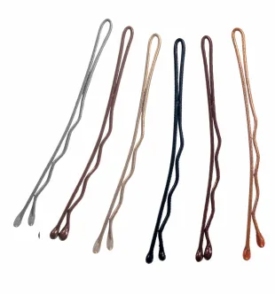 Pinnit 5cm. 260kpl, 250g