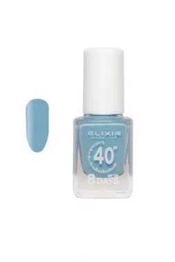 Nail Polish Fast Dry 40