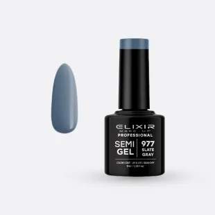 Semi Gel -  #977 8 ml