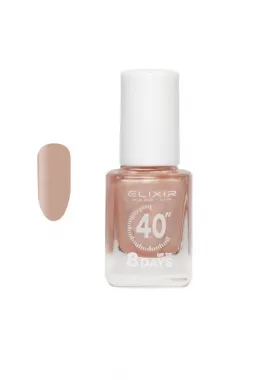 Nail Polish Fast Dry 40