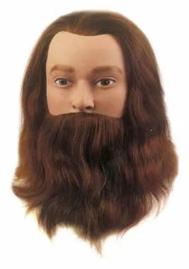 Leif harjoituspää