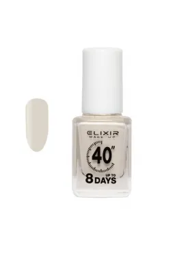 Nail Polish Fast Dry 40
