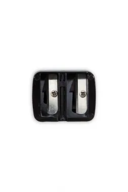 Double sharpener - # 596