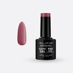 Semi Gel -  #923 8 ml