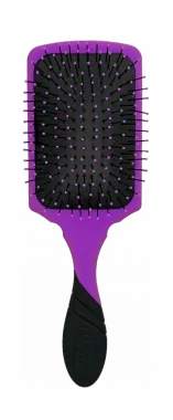 Pro Paddle Detangler lapioharja, violetti