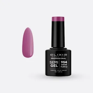 Semi Gel -  #954 8 ml