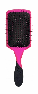 Pro Paddle Detangler lapioharja, pinkki