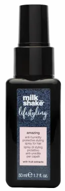 Lifestyling Amazing 50ml
