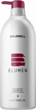 Elumen Conditioner 1000ml