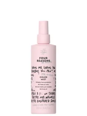 Original Color Mist 250ml