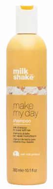 Make My Day Shampoo 300ml