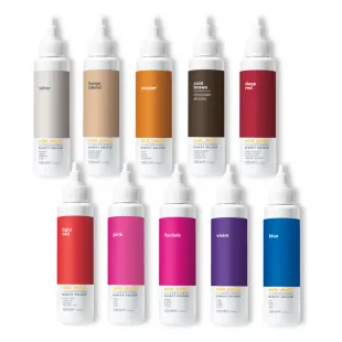 Conditioning Direct Colour 100ml
