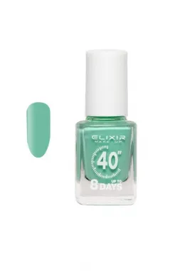 Nail Polish Fast Dry 40