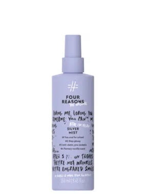 Original Silver Mist 250ml