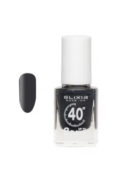 Nail Polish Fast Dry 40