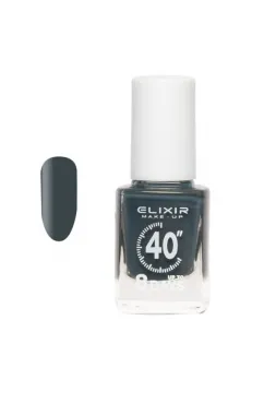 Nail Polish Fast Dry 40