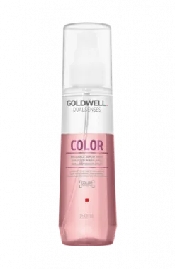 Dualsenses Color Brilliance Serum Spray 150ml