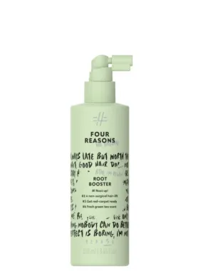 Original Root Booster 250ml