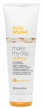 Make My Day Conditioner 250ml