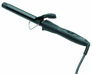 World Pro Curling iron 38 mm