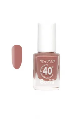 Nail Polish Fast Dry 40