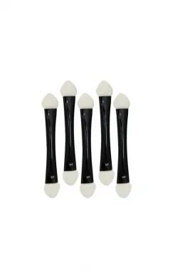 Professional Shadow Brushes - # 594 (Set of 5 pieces)