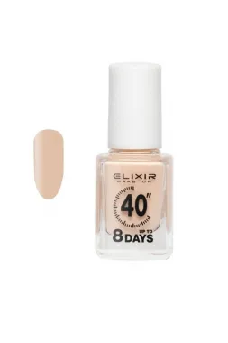 Nail Polish Fast Dry 40