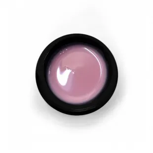 Builder Gel #799 Pink 30g
