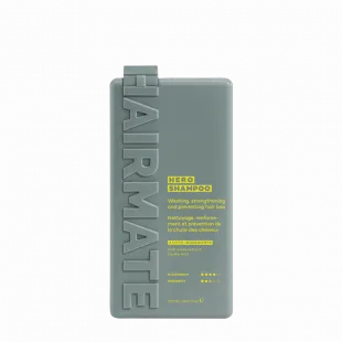 Hero shampoo 250ml