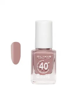 Nail Polish Fast Dry 40