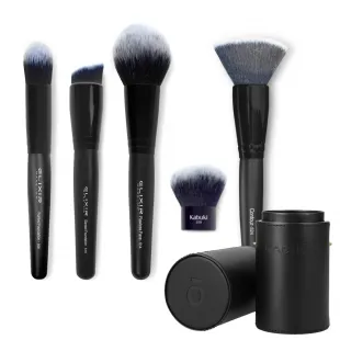 Base tools kit 5+1pcs