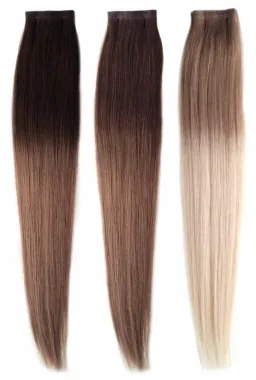 TapeHair 30cm