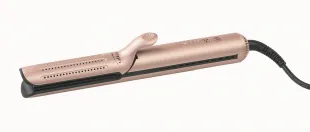Airflux styler