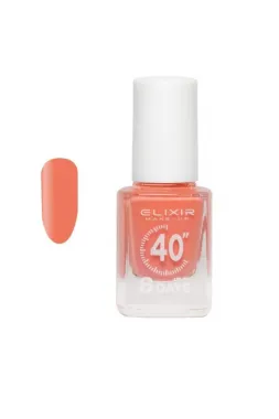 Nail Polish Fast Dry 40