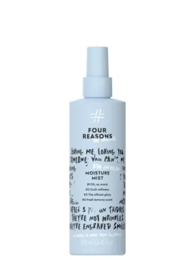 Original Moisture Mist 250ml
