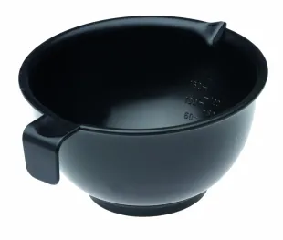 Värikulho