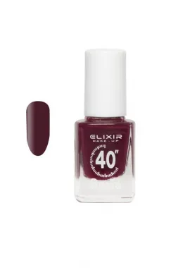 Nail Polish Fast Dry 40